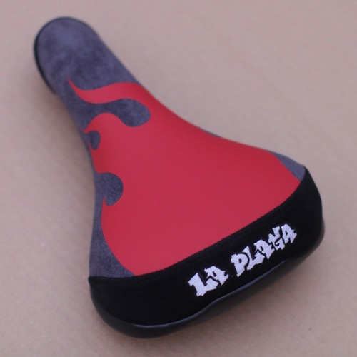 Mafia bmx plaga bicicletta - la,