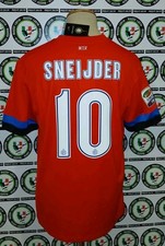 New nuova sneijder inter - nuova,