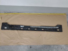 6000617930 RIVESTIMENTO