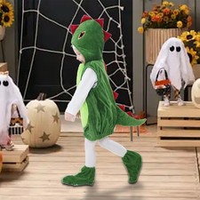 Costume dinosauro per - da,