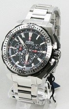 ✅ Orologio Uomo Festina