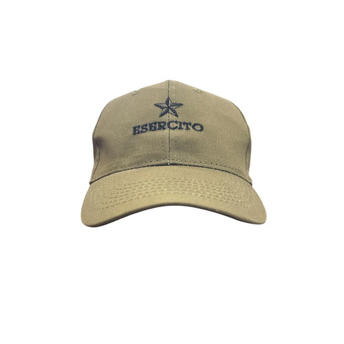 Berretto baseball esercito - baseball,