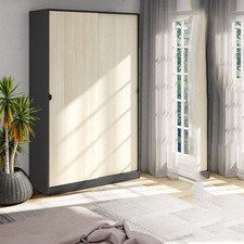 Guardaroba 2 Ante Fiora