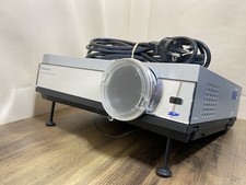 Panasonic PT-AE200E Proiettore