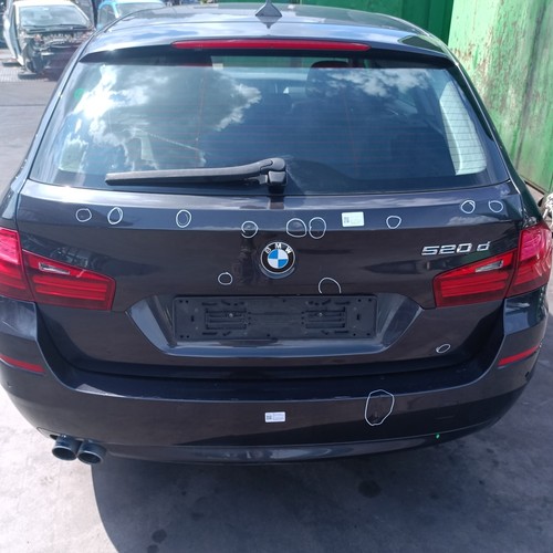 41627265999 portello post bmw - post.,
