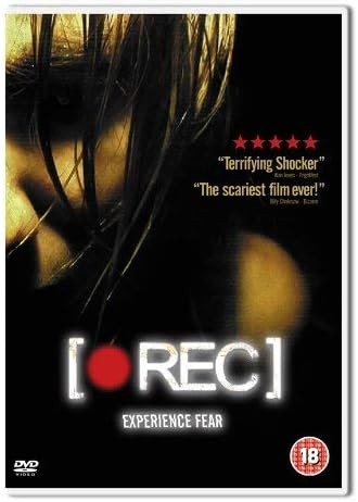 Rec single - rec, (single