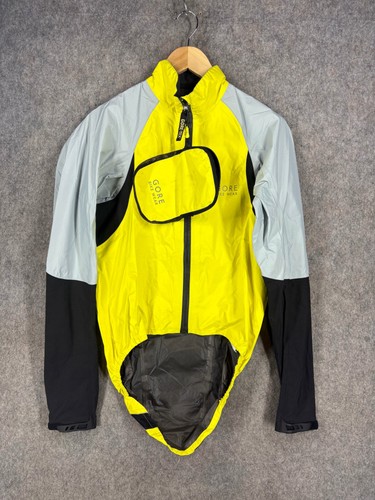 Giacca gore bike wear - gore, taglia