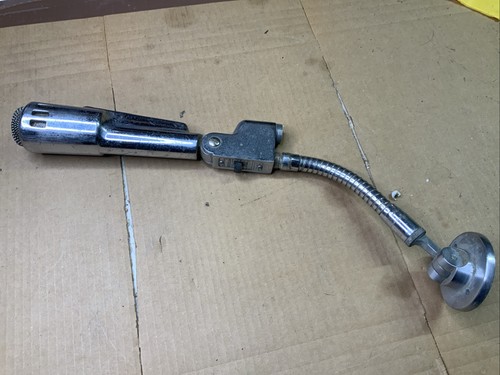Electro voice664 1950 ev - electro,