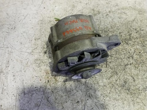 Alternatore per bremach ngr - per, 35
