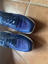 HOGAN donna Interactive Bluette