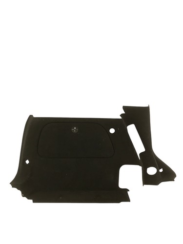 A1696900725 rivestimento int - a1696900725,