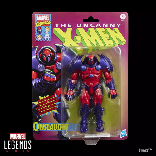 Pre order marvel legends men - marvel,