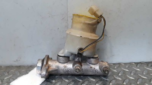 Pompa freni per opel frontera - per,