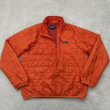 Patagonia nano puff - nano, 1/4