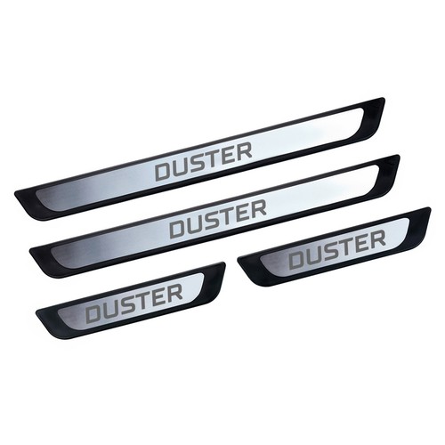 Per dacia duster - per,