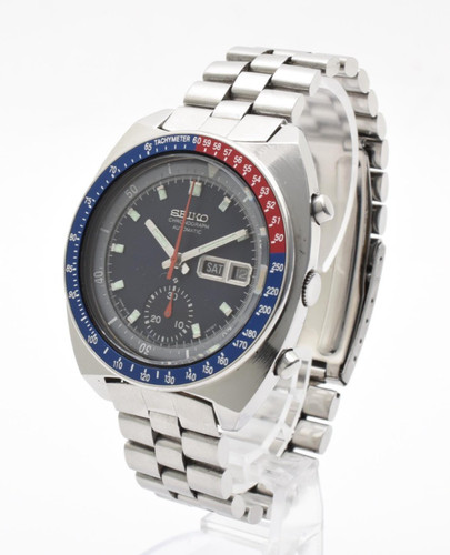 Orologio uomo automatico - orologio,