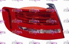 Fanale fanalino stop - fanale,