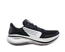 TYR Maverick V1 Uomo, Gomma