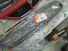 Lancia mod 2006 mascherina - -,