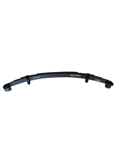 Balestra anteriore 5cm - balestra,