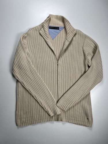 Tommy jeans - tommy,