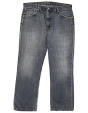 Jeans Levi's uomo 507 dritto