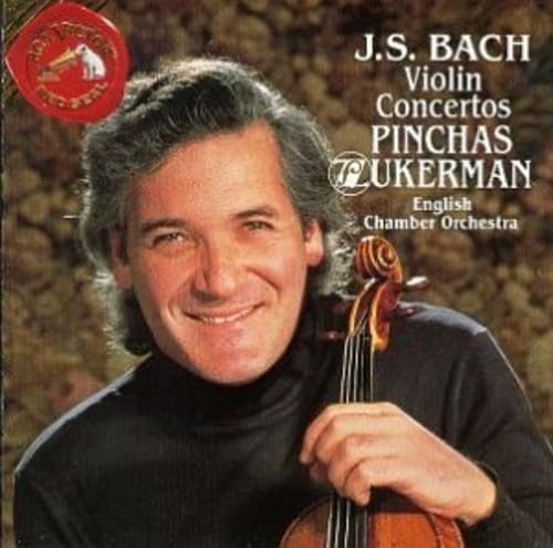 Violin ctos - violin,