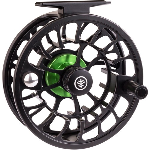 Wychwood pdr mouche - pdr,