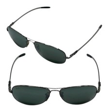 Ray Ban Carbon Edition RB8301