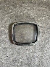 Vespa Vnb Kit Contachilometri originale