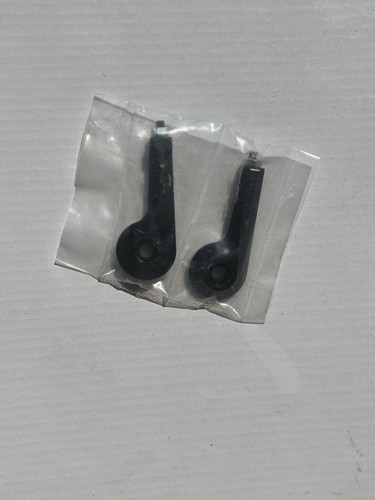 Answer bmx mini tendicatena - answer,