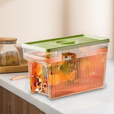 Distributore di bevande