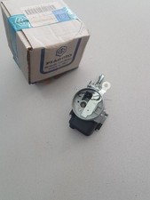 PIAGGIO 248480 CARBURATORE
