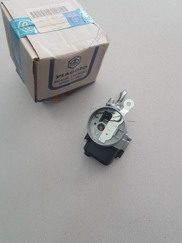 Piaggio 248480 carburatore - piaggio,