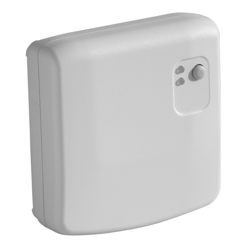 Modulo relè wireless