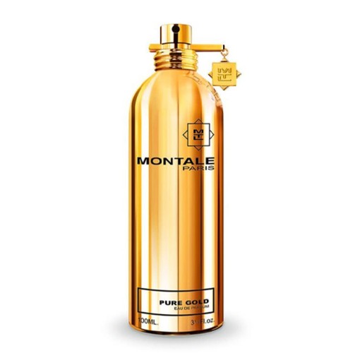 Pure gold montale edp spray - pure, /