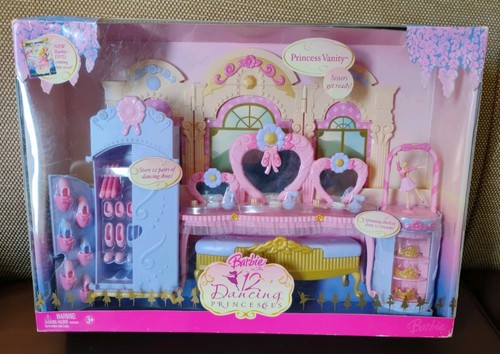 2006 nrfb barbie - 2006,
