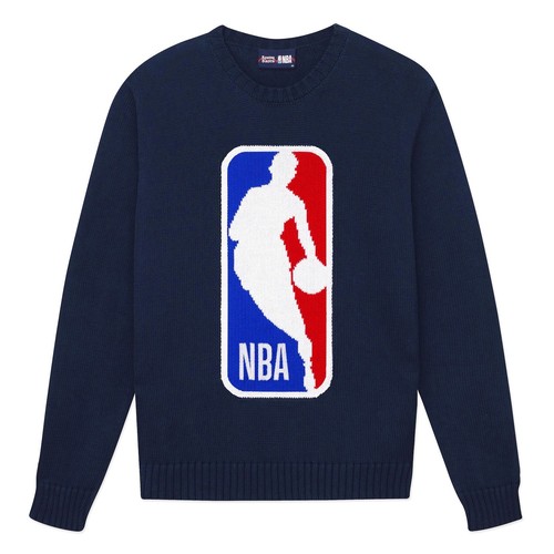 Maglione rowing blazers - blazers, x