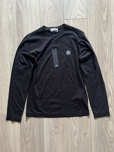 Shirt manica lunga - t-shirt,
