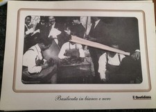 Senise Anni 20- due Calzolai