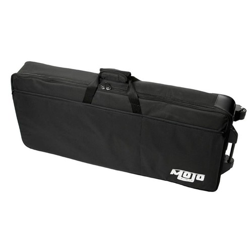 Crumar spt mojo trolley - mojo,
