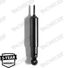 Monroe R1549 AMMORTIZZATORE