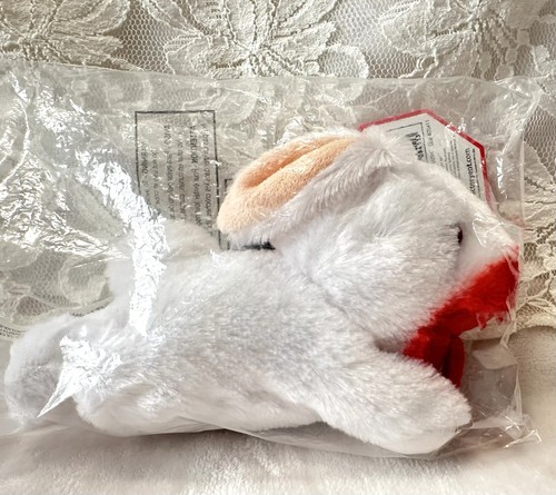 Fabbrica ent mini peluche - fabbrica,