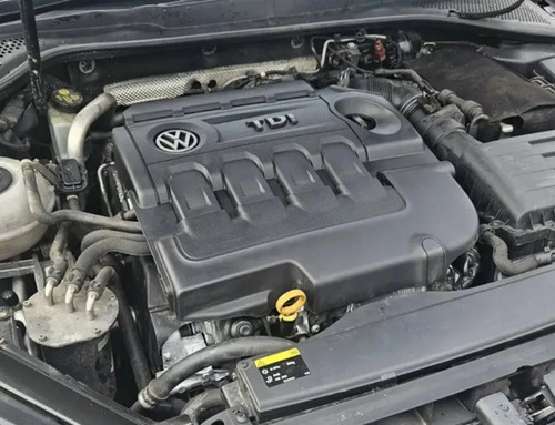 Motore audi seat cuw 2 - audi, 2.0