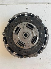 KIT FRIZIONE PER FIAT Punto Berlina 5P 1008623 Benzina 1200 (93>99)