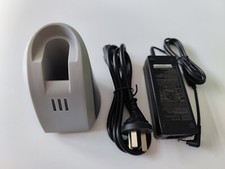 Charger For Niton XL-2 XL2