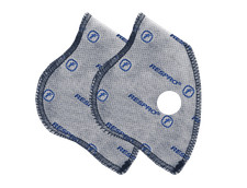 Respro City Filtri di ricambio