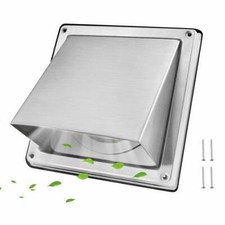 Griglia ventilazione a - griglia,