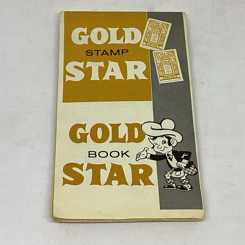 Francobolli vintage gold - francobolli,