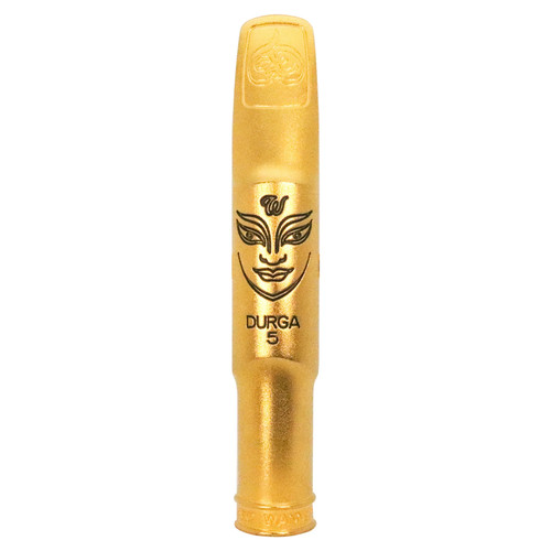 Theo wanne durga sax - 5,